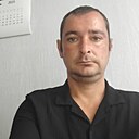Олег, 41 год