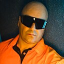 Влад, 46 лет