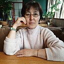 Диляра, 48 лет