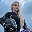 Полина, 28 лет