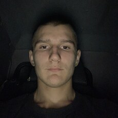 Фотография мужчины Сергей, 20 лет из г. Керчь