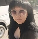 Айман, 35 лет