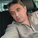 Тимур, 41 год