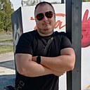 Павел, 35 лет