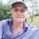 Том, 61 год