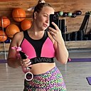Екатерина, 34 года