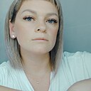 Катерина, 40 лет