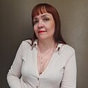 Лариса, 53 года