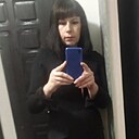 Маша, 41 год