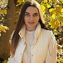 Алёна, 33 года