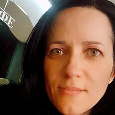 Фотография девушки Ирина, 45 лет из г. Брест