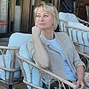 Марина, 53 года