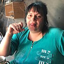 Яна, 43 года