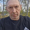 Александр, 56 лет