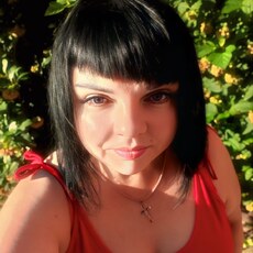 Фотография девушки Ирина, 41 год из г. Курск
