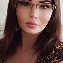 Мария, 32 года