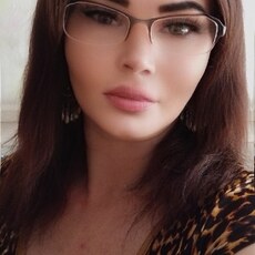 Фотография девушки Мария, 32 года из г. Иркутск