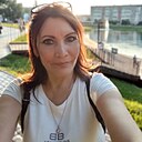 Милая, 44 года