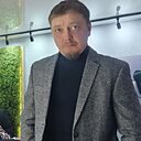 Виталий, 38 лет