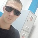Игорь, 32 года