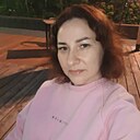 Олеся, 40 лет