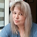 Ульяна, 39 лет