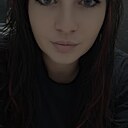 Татьяна, 32 года