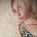 Надя, 36 лет