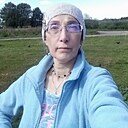 Евгения, 52 года