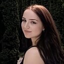 Лина, 28 лет