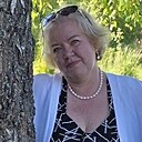 Светлана, 58 лет