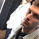 Александр, 36 лет