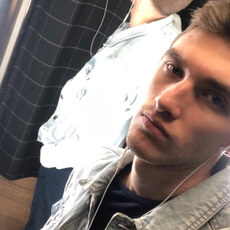 Фотография мужчины Александр, 36 лет из г. Лида