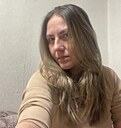 Надежда, 39 лет