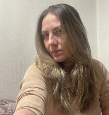 Фотография девушки Надежда, 39 лет из г. Ступино