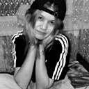 Карина, 20 лет