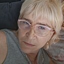 Людмила, 61 год