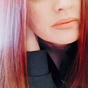 Елена, 45 лет
