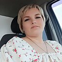 Елена, 43 года