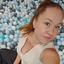 Мила, 36 лет