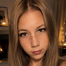 Фотография девушки Лера, 30 лет из г. Семей