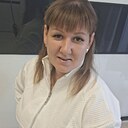 Маруся, 37 лет