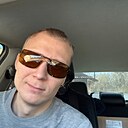 Илья, 38 лет