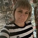 Марина, 41 год