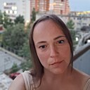 Липа, 46 лет