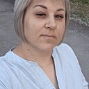 Марина, 44 года