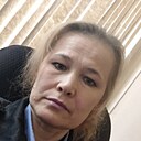 Айгуль, 45 лет