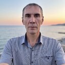 Александр, 45 лет