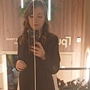 Татьяна, 30 лет