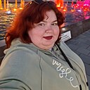 Татьяна, 32 года